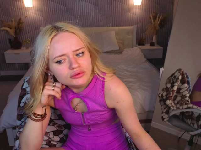 tessa-ashe live sex