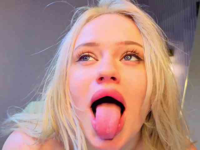 Tessa-Ashe Tessa-Ashe