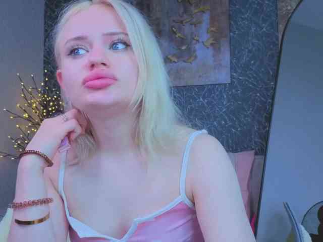 Tessa-Ashe Tessa-Ashe