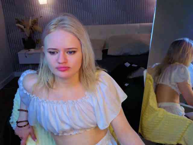 Tessa-Ashe Tessa-Ashe