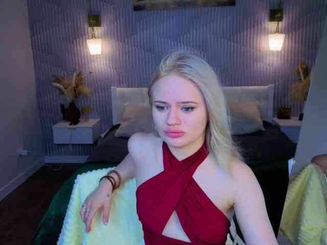 Tessa-Ashe Tessa-Ashe