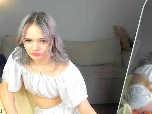 Tessa-Ashe Tessa-Ashe