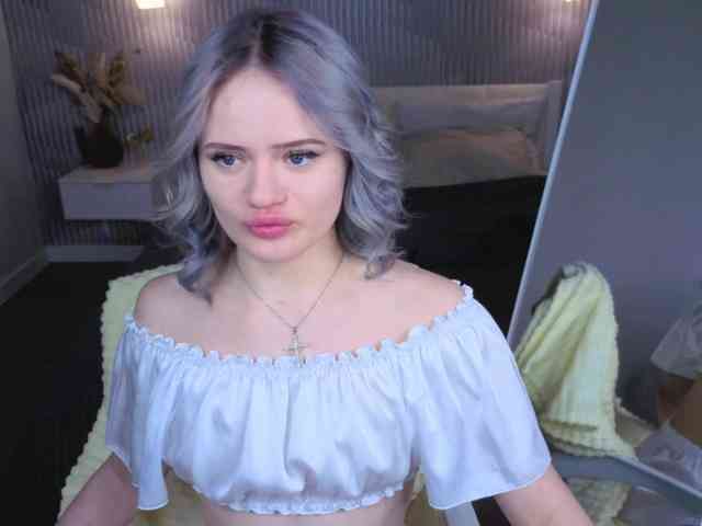Tessa-Ashe