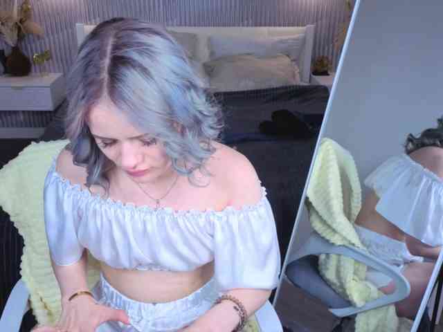 Tessa-Ashe
