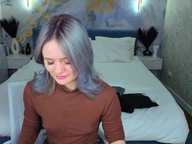 Tessa-Ashe