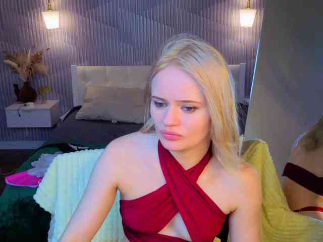 Tessa-Ashe Tessa-Ashe