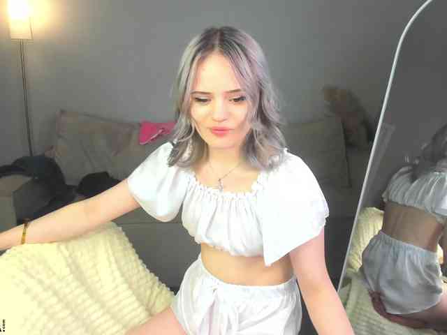 Tessa-Ashe Tessa-Ashe