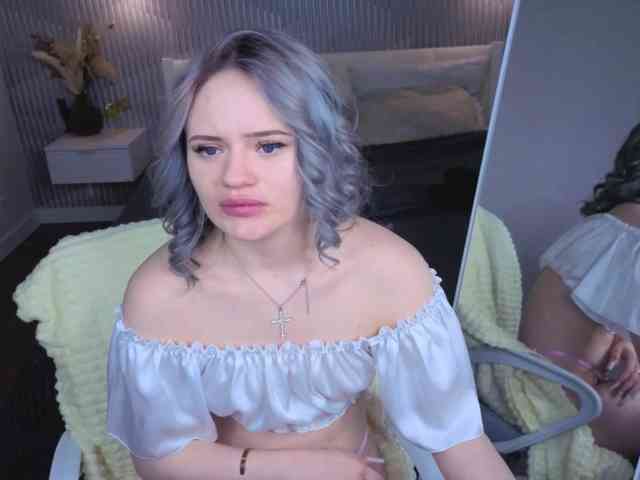 Tessa-Ashe Tessa-Ashe