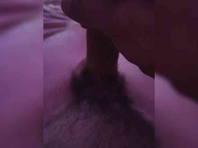 Maksim677689 Sex Cam Show