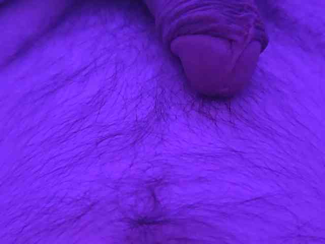 Maksim677689 Sex Cam Show