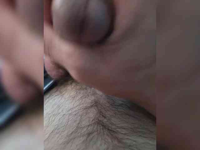 Maksim677689 Sex Cam Show