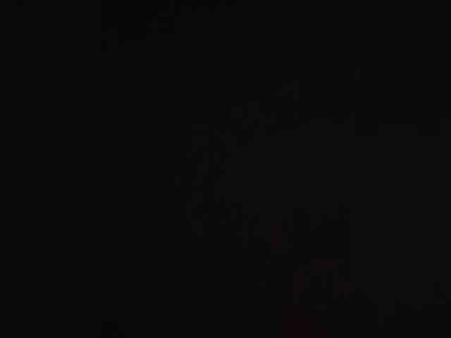 Maksim677689