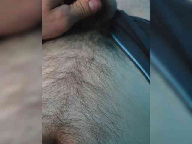 Maksim677689 Sex Cam Show
