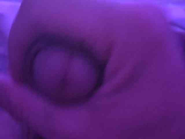 Maksim677689 Sex Cam Show