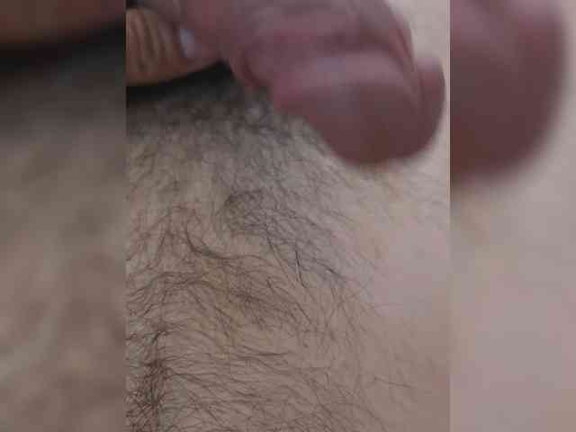 Maksim677689 Sex Cam Show