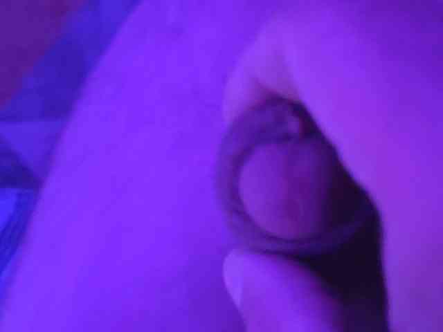 Maksim677689
