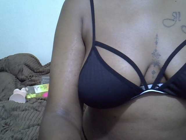 Preview of candyswee