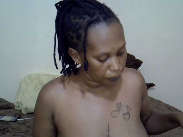 Preview of candyswee