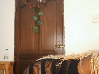 VelvetDesire Porn Show