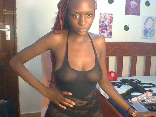 VelvetDesire