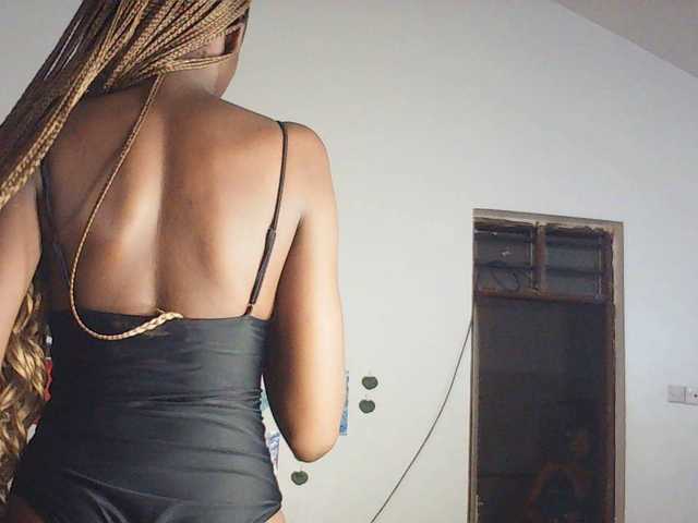 VelvetDesire