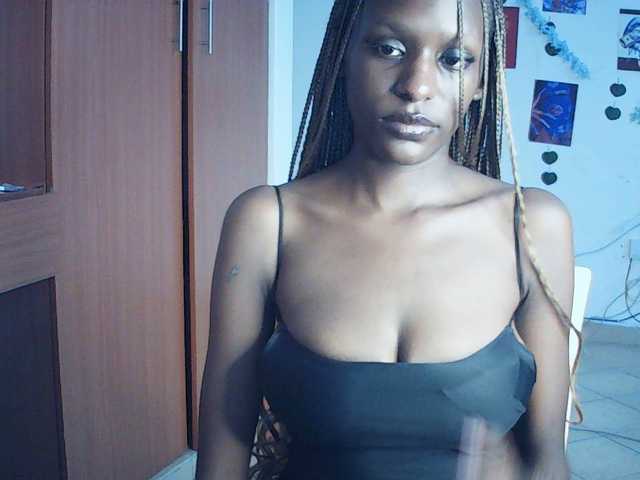 VelvetDesire