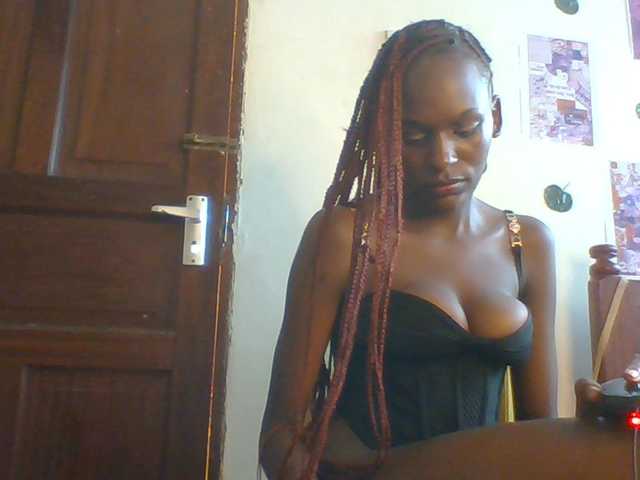 VelvetDesire