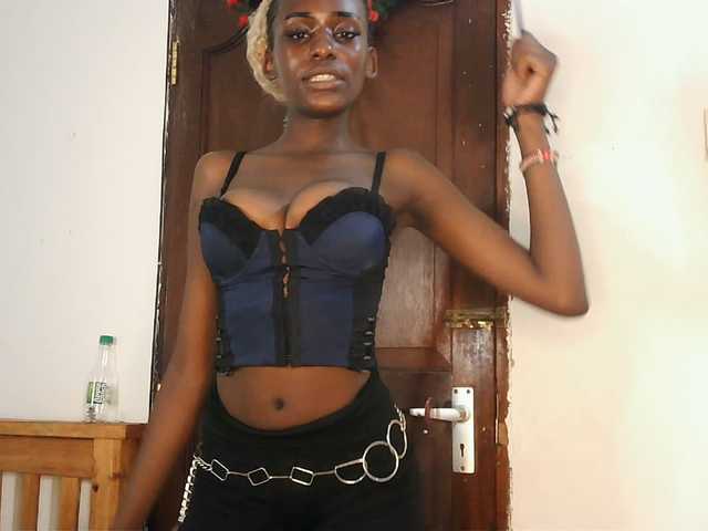 VelvetDesire