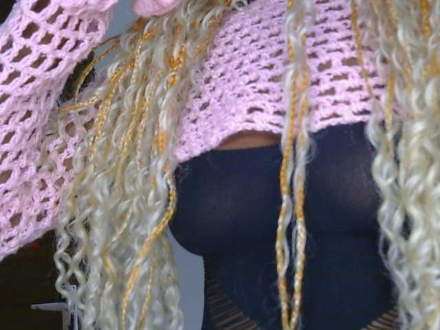 VelvetDesire