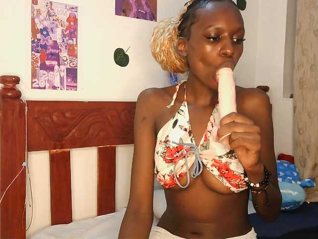 VelvetDesire