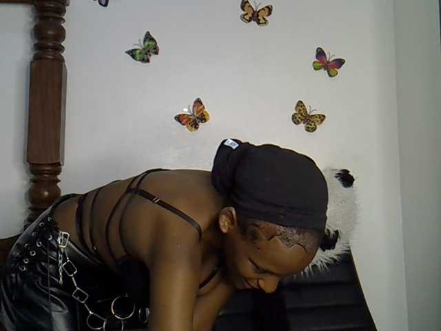 VelvetDesire