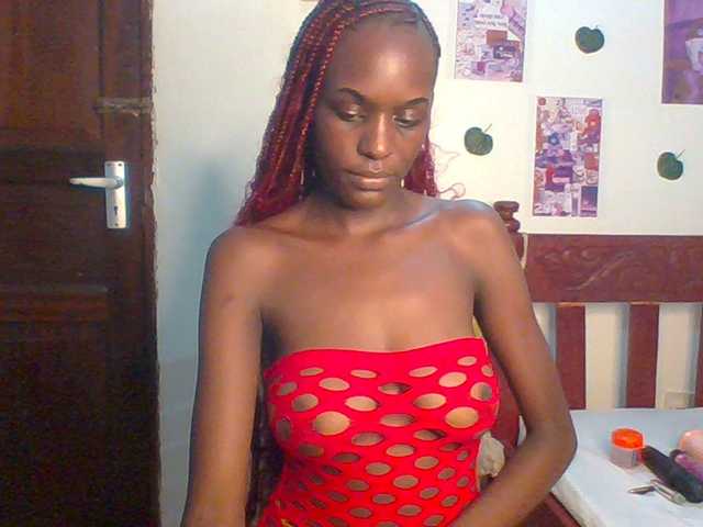 VelvetDesire