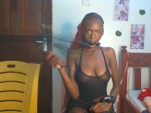 VelvetDesire