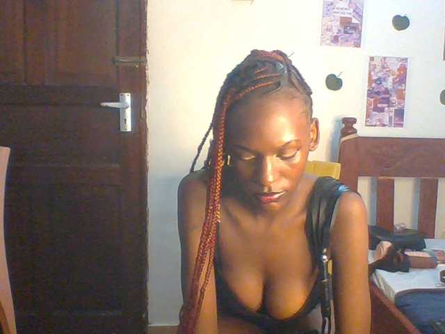 VelvetDesire