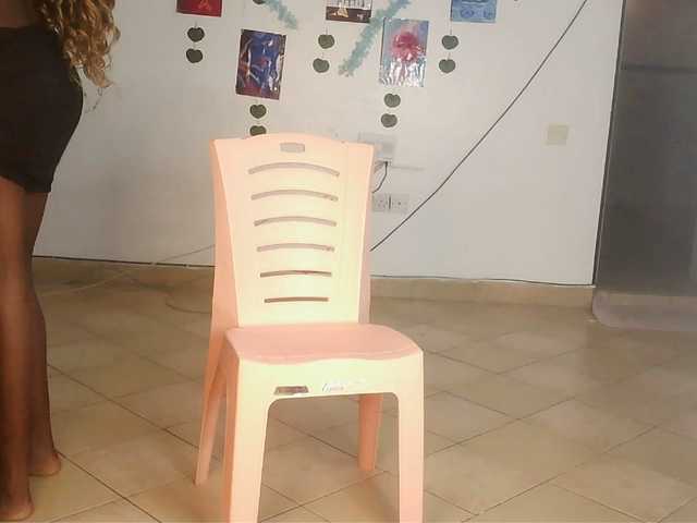 VelvetDesire preview