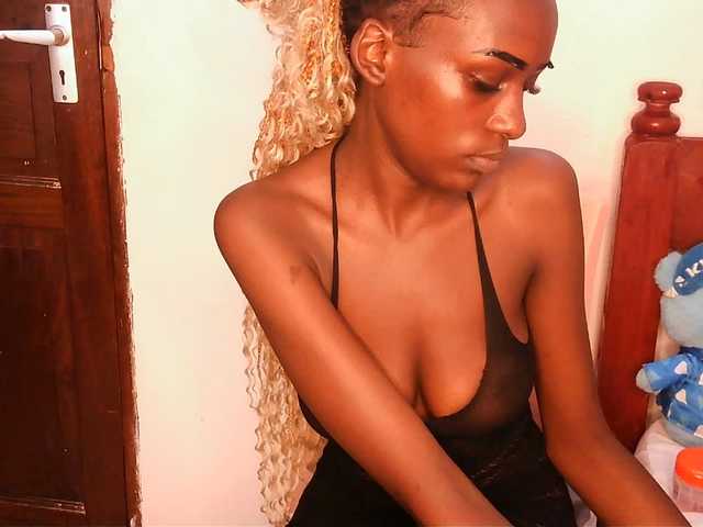 VelvetDesire