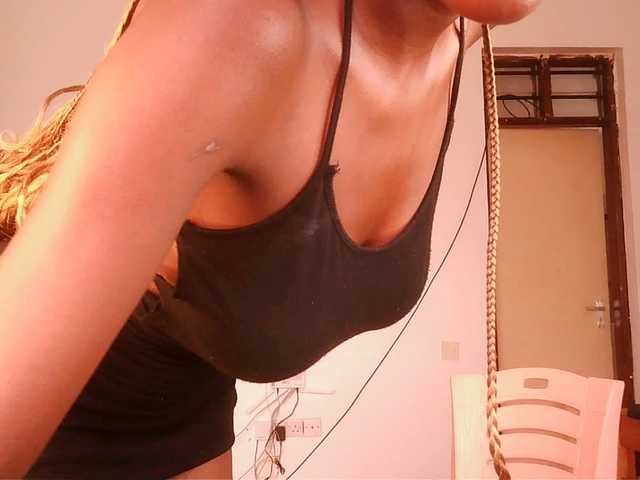 VelvetDesire