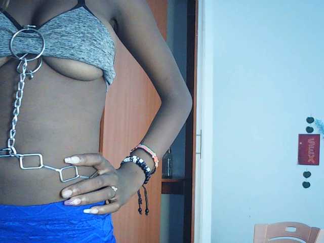 VelvetDesire