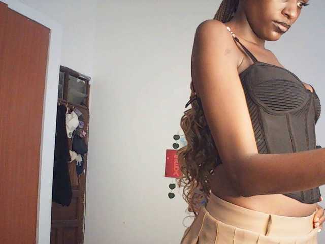 VelvetDesire