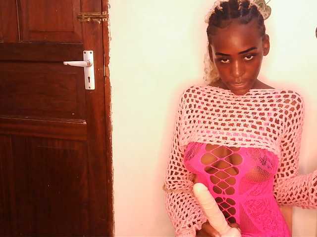 VelvetDesire