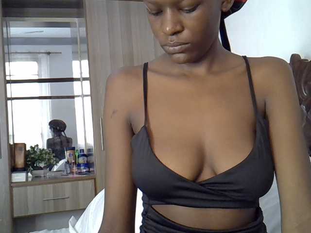 VelvetDesire