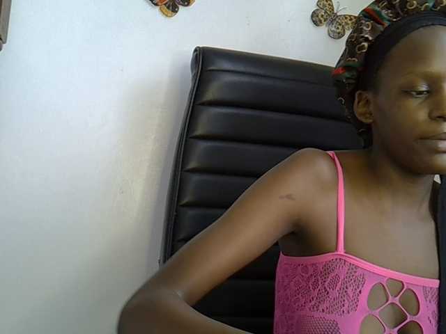 VelvetDesire