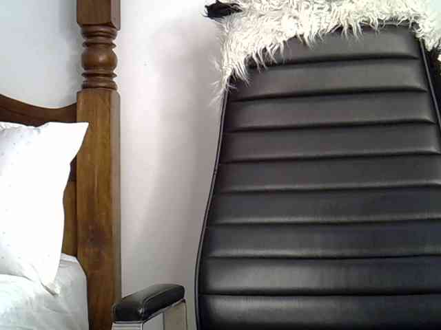 VelvetDesire webcam