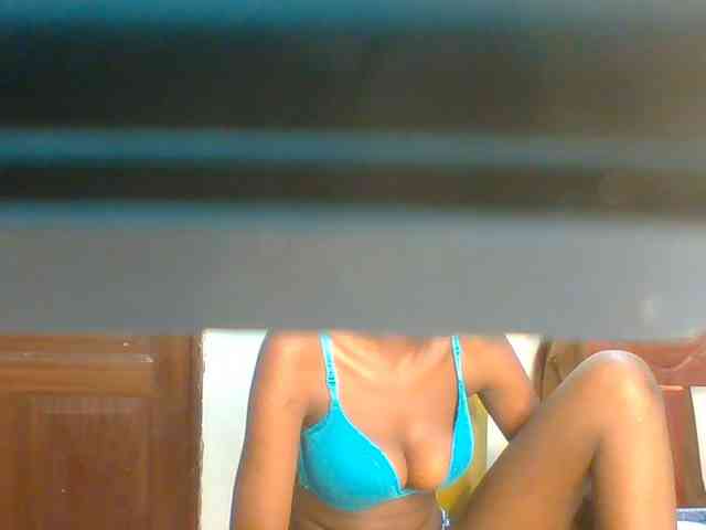 VelvetDesire webcam
