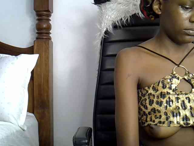 VelvetDesire webcam