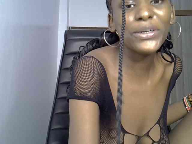 VelvetDesire webcam