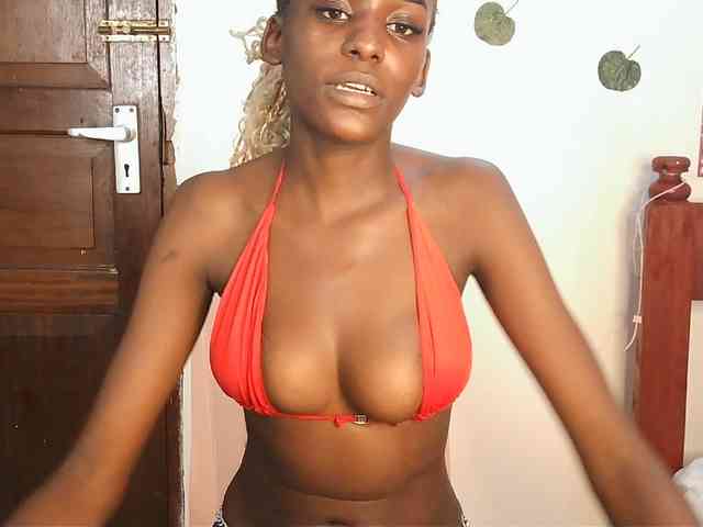 VelvetDesire webcam