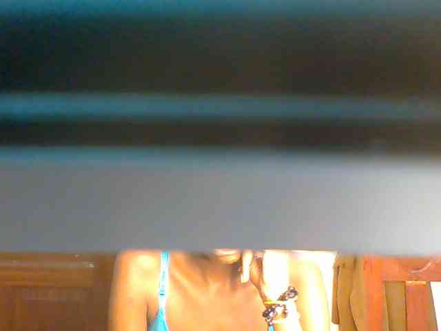 VelvetDesire webcam