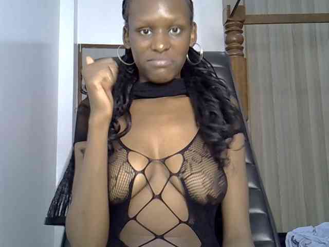 VelvetDesire webcam