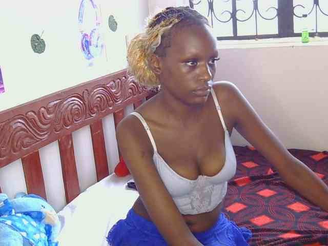 VelvetDesire webcam